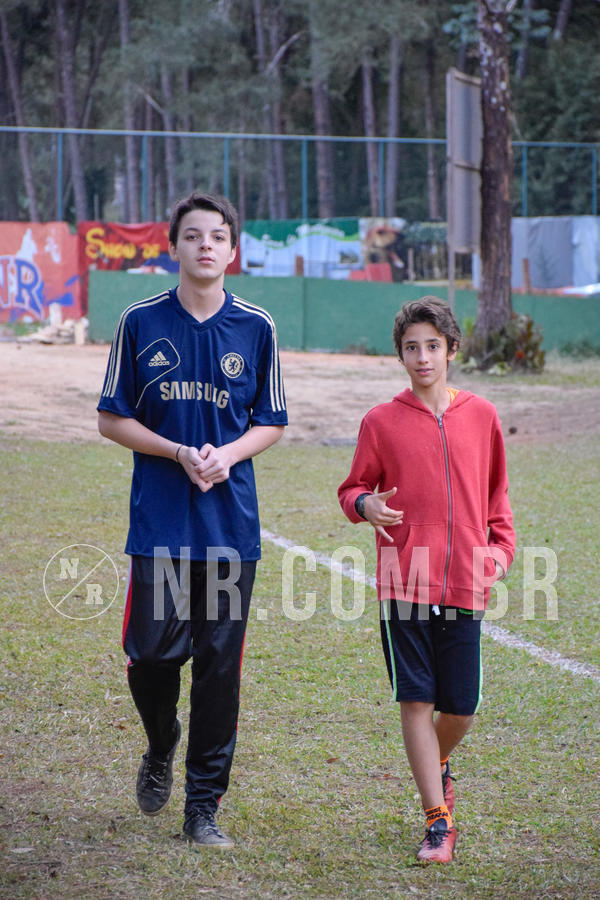 Buy your photos of the eventNR1 - Cl�ssico de 23 a 27/07/18 on Fotop