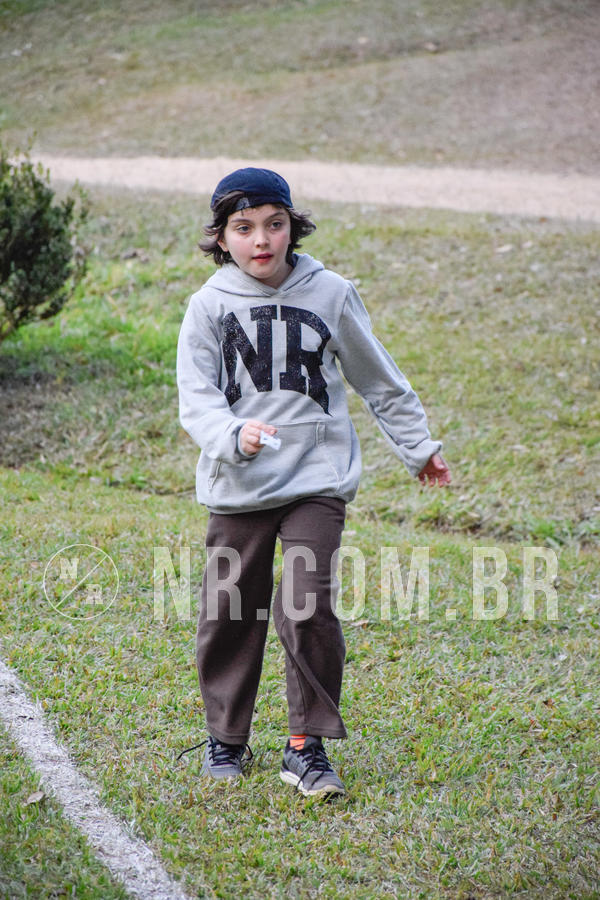 Buy your photos of the eventNR1 - Cl�ssico de 23 a 27/07/18 on Fotop