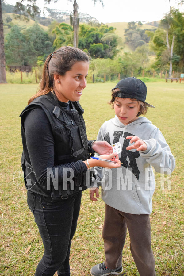 Buy your photos of the eventNR1 - Cl�ssico de 23 a 27/07/18 on Fotop