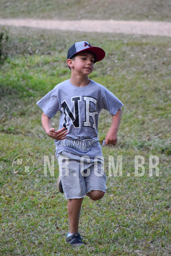 Buy your photos of the eventNR1 - Cl�ssico de 23 a 27/07/18 on Fotop