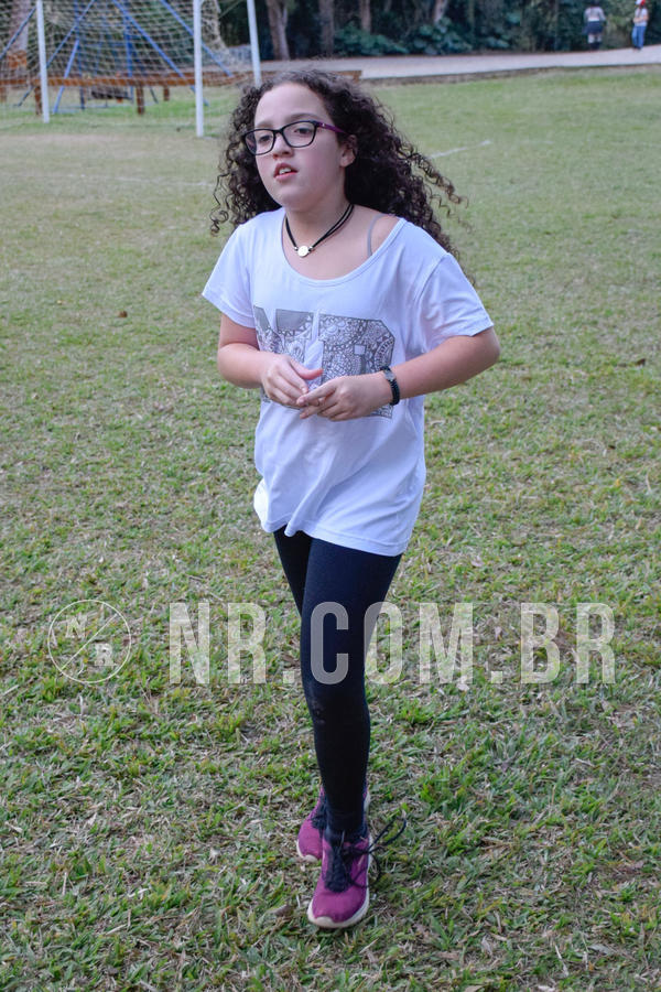 Buy your photos of the eventNR1 - Cl�ssico de 23 a 27/07/18 on Fotop