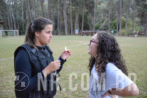 Buy your photos of the eventNR1 - Cl�ssico de 23 a 27/07/18 on Fotop