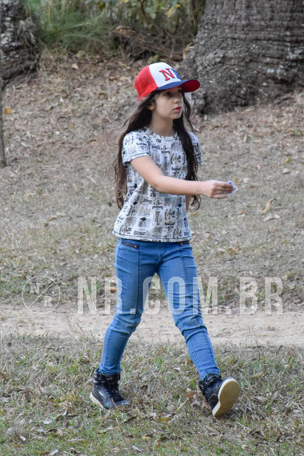 Buy your photos of the eventNR1 - Cl�ssico de 23 a 27/07/18 on Fotop