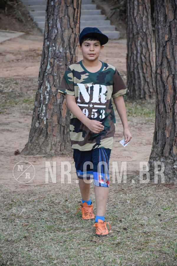 Buy your photos of the eventNR1 - Cl�ssico de 23 a 27/07/18 on Fotop