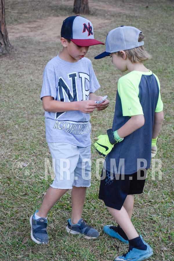 Buy your photos of the eventNR1 - Cl�ssico de 23 a 27/07/18 on Fotop