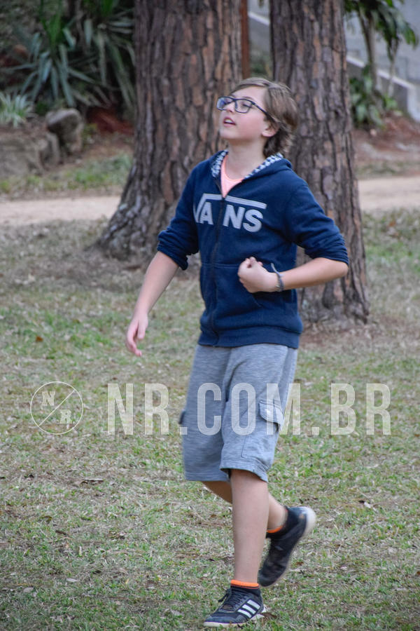 Buy your photos of the eventNR1 - Cl�ssico de 23 a 27/07/18 on Fotop