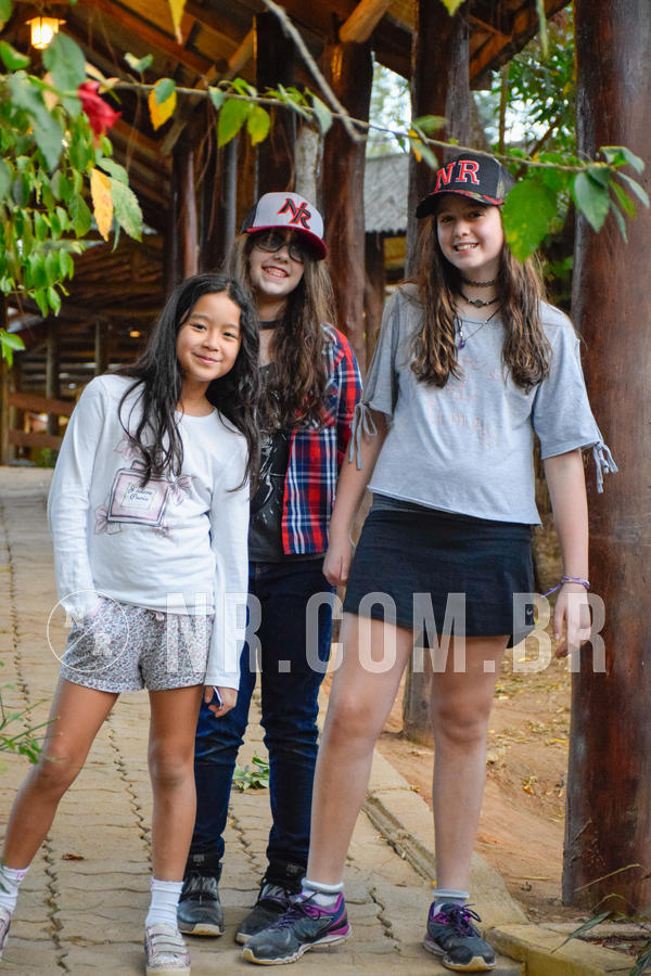 Buy your photos of the eventNR1 - Cl�ssico de 23 a 27/07/18 on Fotop