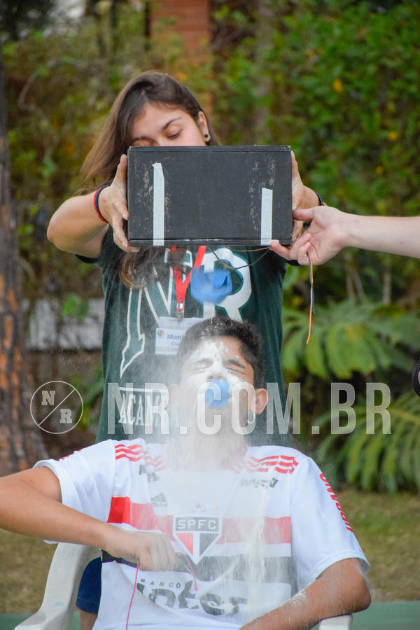 Buy your photos of the eventNR1 - Cl�ssico de 23 a 27/07/18 on Fotop