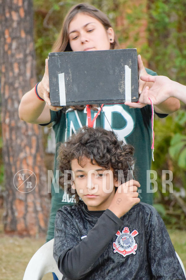 Buy your photos of the eventNR1 - Cl�ssico de 23 a 27/07/18 on Fotop