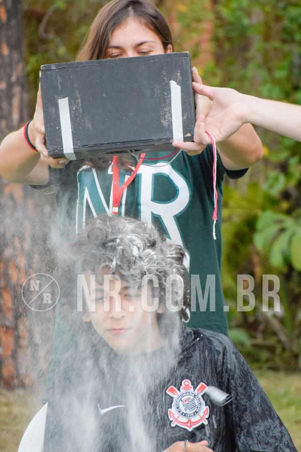 Buy your photos of the eventNR1 - Cl�ssico de 23 a 27/07/18 on Fotop