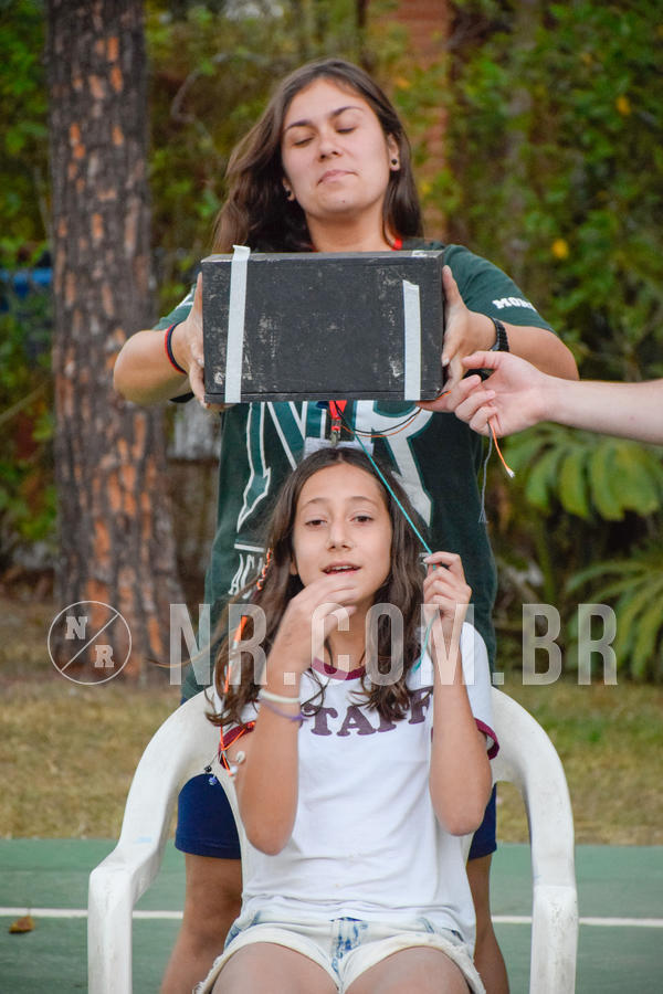 Buy your photos of the eventNR1 - Cl�ssico de 23 a 27/07/18 on Fotop