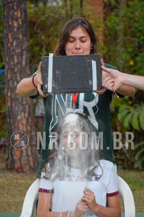 Buy your photos of the eventNR1 - Cl�ssico de 23 a 27/07/18 on Fotop