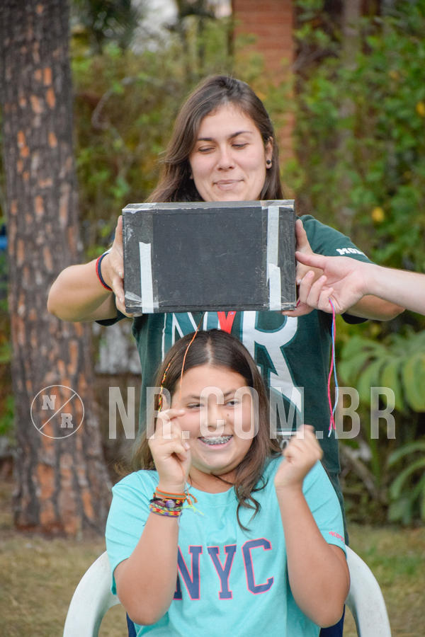 Buy your photos of the eventNR1 - Cl�ssico de 23 a 27/07/18 on Fotop