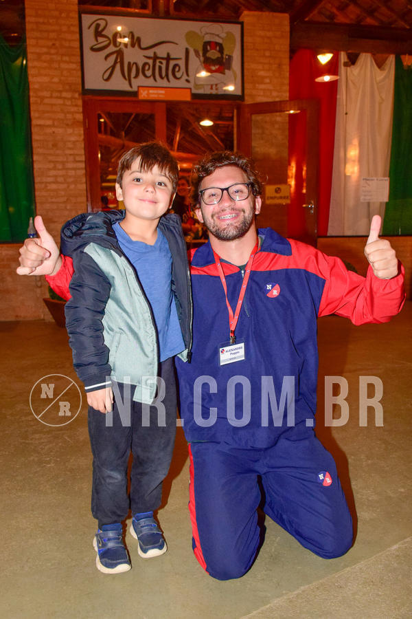 Buy your photos of the eventNR1 - Cl�ssico de 23 a 27/07/18 on Fotop