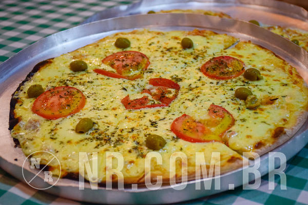 Buy your photos of the eventNR1 - Cl�ssico de 23 a 27/07/18 on Fotop