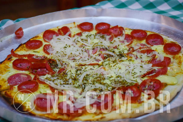 Buy your photos of the eventNR1 - Cl�ssico de 23 a 27/07/18 on Fotop