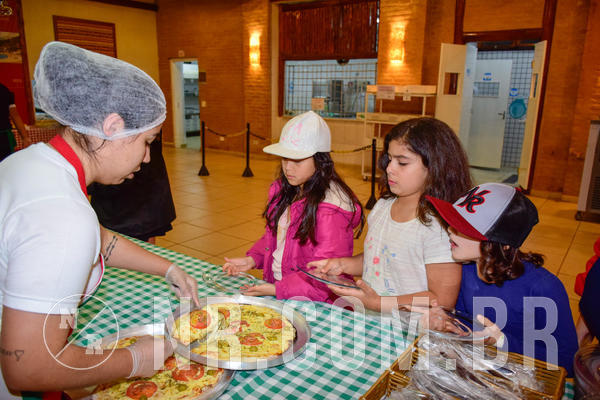 Buy your photos of the eventNR1 - Cl�ssico de 23 a 27/07/18 on Fotop