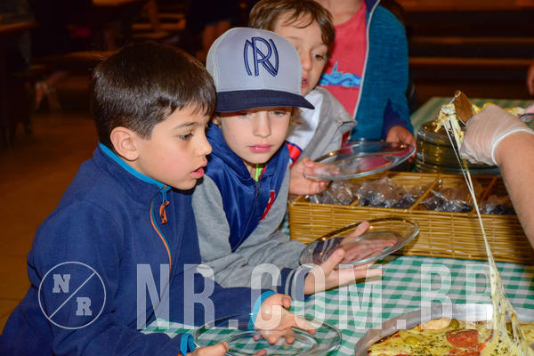 Buy your photos of the eventNR1 - Cl�ssico de 23 a 27/07/18 on Fotop