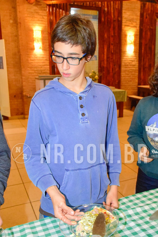 Buy your photos of the eventNR1 - Cl�ssico de 23 a 27/07/18 on Fotop