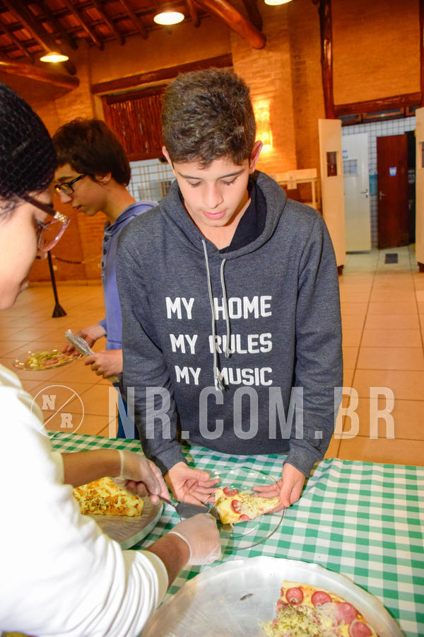 Buy your photos of the eventNR1 - Cl�ssico de 23 a 27/07/18 on Fotop