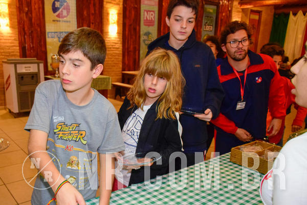 Buy your photos of the eventNR1 - Cl�ssico de 23 a 27/07/18 on Fotop