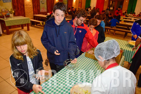 Buy your photos of the eventNR1 - Cl�ssico de 23 a 27/07/18 on Fotop