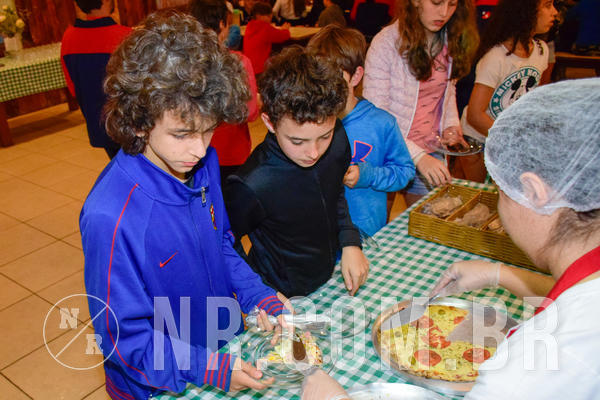 Buy your photos of the eventNR1 - Cl�ssico de 23 a 27/07/18 on Fotop