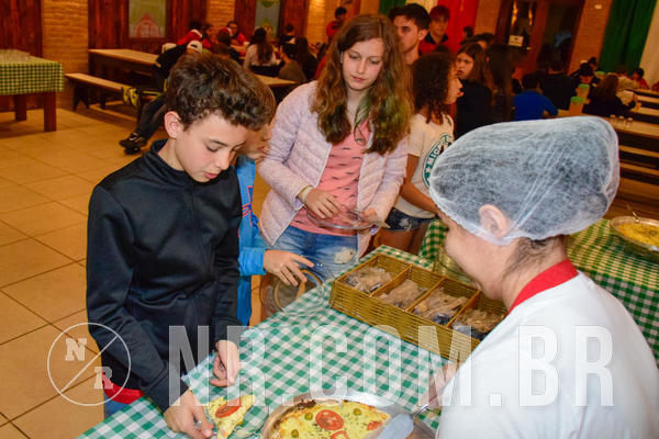 Buy your photos of the eventNR1 - Cl�ssico de 23 a 27/07/18 on Fotop