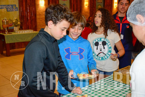 Buy your photos of the eventNR1 - Cl�ssico de 23 a 27/07/18 on Fotop