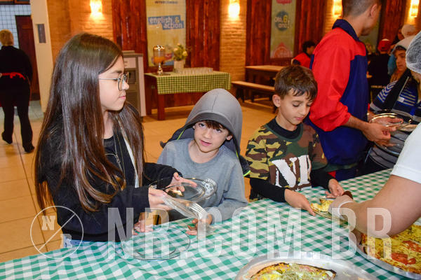 Buy your photos of the eventNR1 - Cl�ssico de 23 a 27/07/18 on Fotop