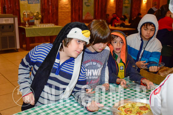 Buy your photos of the eventNR1 - Cl�ssico de 23 a 27/07/18 on Fotop