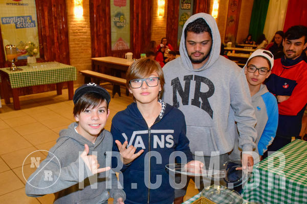 Buy your photos of the eventNR1 - Cl�ssico de 23 a 27/07/18 on Fotop