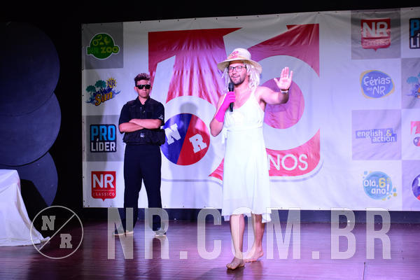 Buy your photos of the eventNR1 - Cl�ssico de 23 a 27/07/18 on Fotop