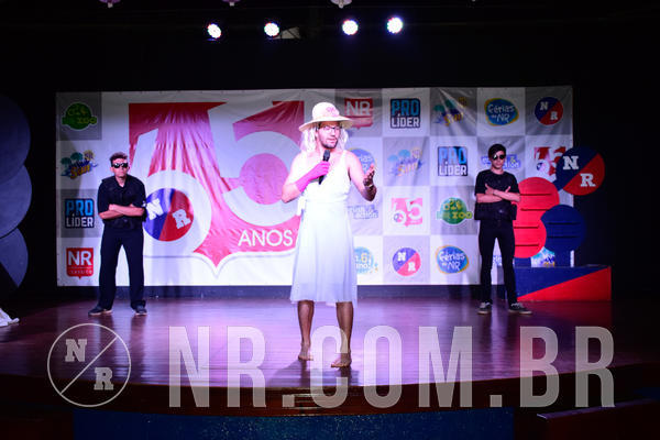 Buy your photos of the eventNR1 - Cl�ssico de 23 a 27/07/18 on Fotop