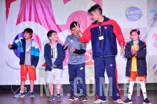 Buy your photos of the eventNR1 - Cl�ssico de 23 a 27/07/18 on Fotop