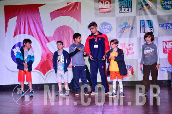 Buy your photos of the eventNR1 - Cl�ssico de 23 a 27/07/18 on Fotop