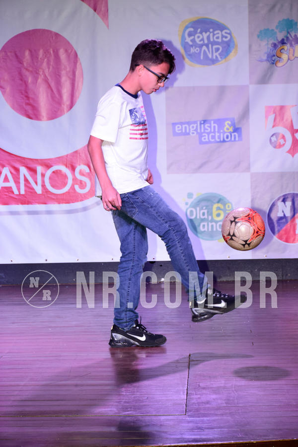 Buy your photos of the eventNR1 - Cl�ssico de 23 a 27/07/18 on Fotop