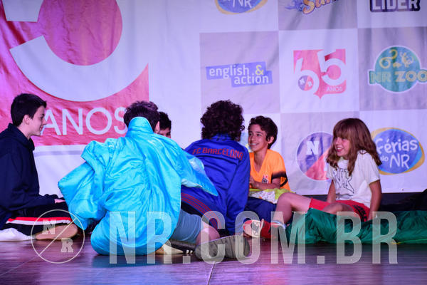 Buy your photos of the eventNR1 - Cl�ssico de 23 a 27/07/18 on Fotop