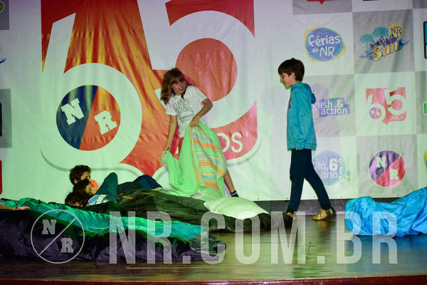 Buy your photos of the eventNR1 - Cl�ssico de 23 a 27/07/18 on Fotop