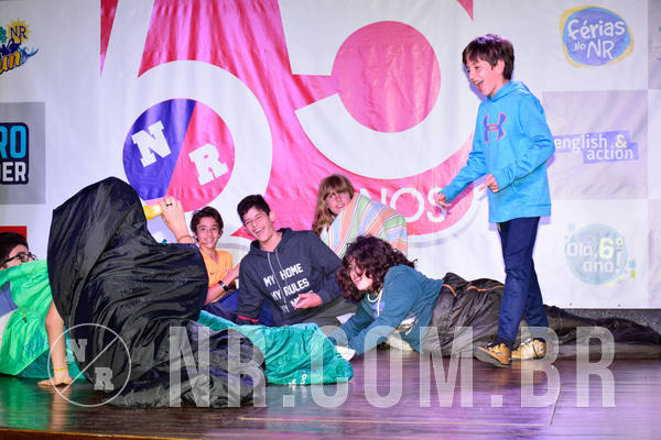 Buy your photos of the eventNR1 - Cl�ssico de 23 a 27/07/18 on Fotop