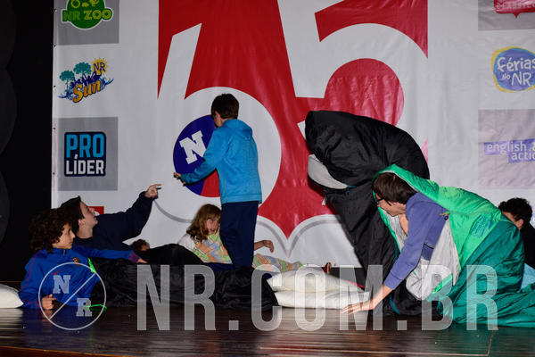 Buy your photos of the eventNR1 - Cl�ssico de 23 a 27/07/18 on Fotop