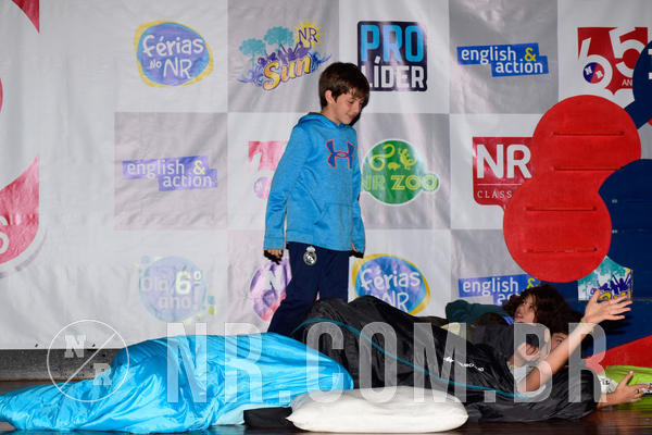 Buy your photos of the eventNR1 - Cl�ssico de 23 a 27/07/18 on Fotop