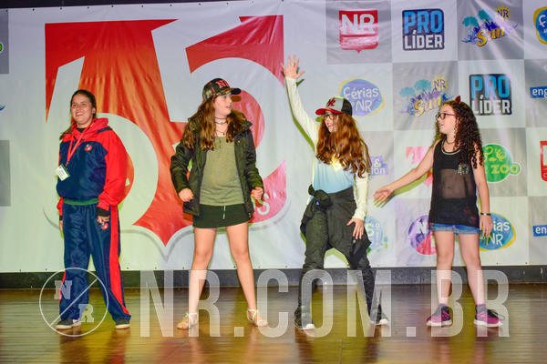 Buy your photos of the eventNR1 - Cl�ssico de 23 a 27/07/18 on Fotop