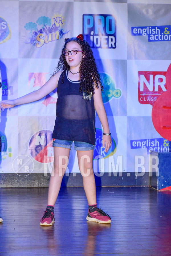 Buy your photos of the eventNR1 - Cl�ssico de 23 a 27/07/18 on Fotop