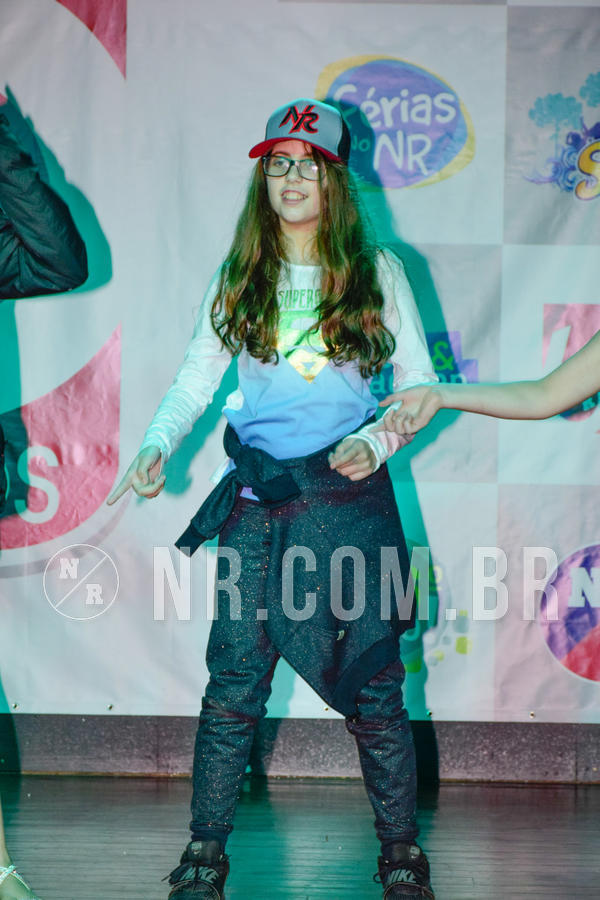 Buy your photos of the eventNR1 - Cl�ssico de 23 a 27/07/18 on Fotop