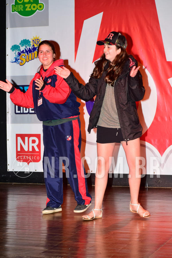 Buy your photos of the eventNR1 - Cl�ssico de 23 a 27/07/18 on Fotop