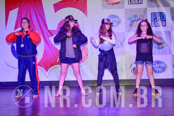 Buy your photos of the eventNR1 - Cl�ssico de 23 a 27/07/18 on Fotop