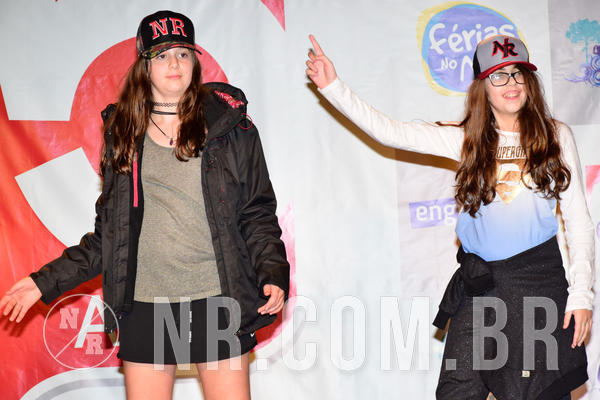 Buy your photos of the eventNR1 - Cl�ssico de 23 a 27/07/18 on Fotop