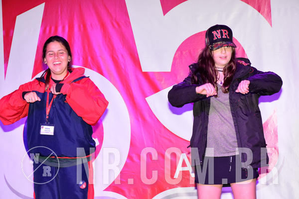 Buy your photos of the eventNR1 - Cl�ssico de 23 a 27/07/18 on Fotop