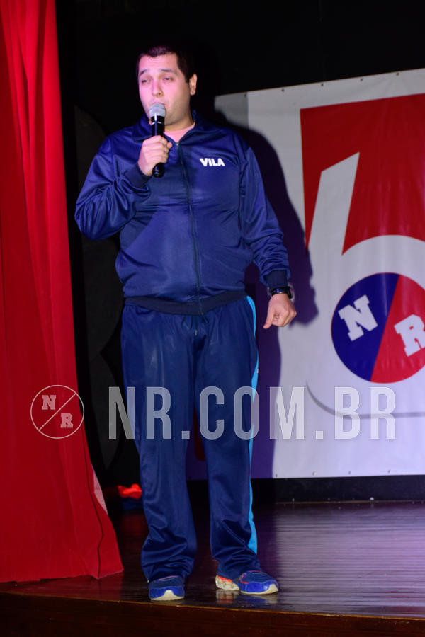 Buy your photos of the eventNR1 - Cl�ssico de 23 a 27/07/18 on Fotop